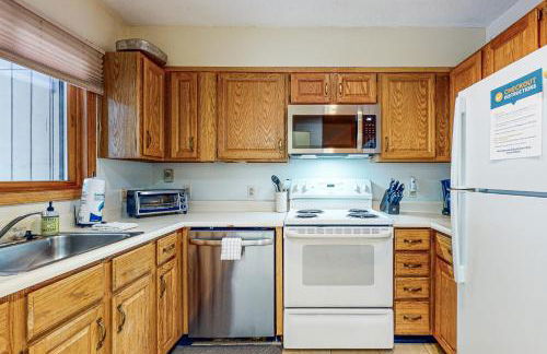 Locke Mountain A6 - Foto 6