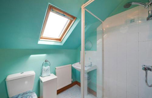 4 Bed in Port Mulgrave oc-wa302 - Foto 16