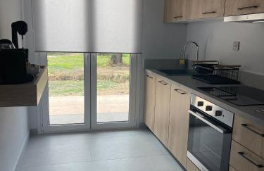 Villa Rodelia - Foto 53