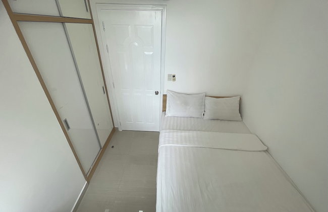 Diamond Suite Star Hill Apartment - Foto 8