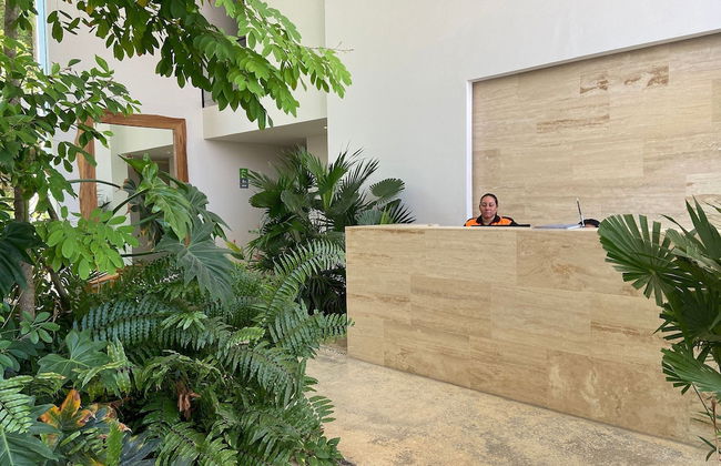 Kaab South Beach - Foto 36