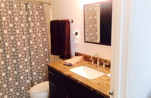 Lake and London Bridge View - Penthouse Suite - Foto 6