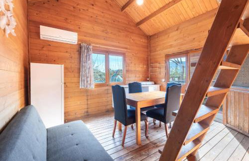 Falaguera Barraca 2 - Foto 11