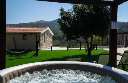 Casa Camélia - The Valley Villas - Foto 21