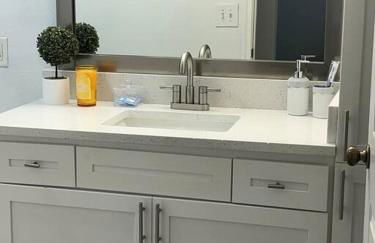 Hidden Gem in Spring Free Parking - Foto 26