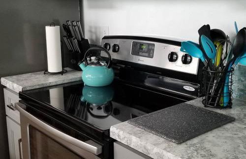 Paradise On The Beach - Photo 24