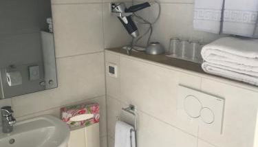 Ferienwohnung Wieneke - Foto 5