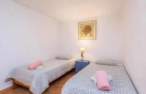 Casa Arturo - Foto 21