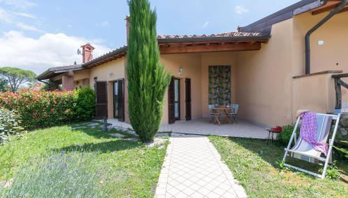 Casina di Dario - Pet Friendly - Foto 5, Garden