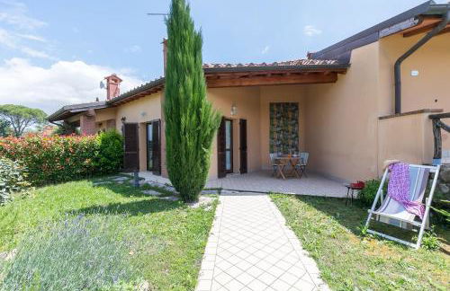 Casina di Dario - Pet Friendly - Foto 5