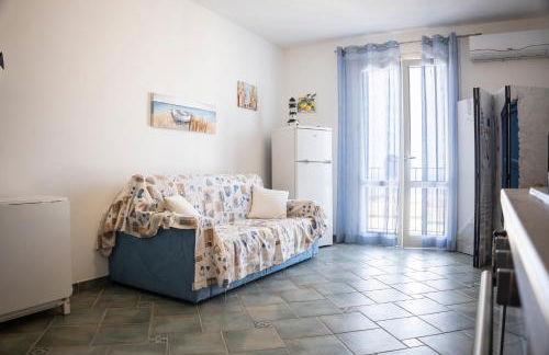 HIERA CASAVACANZE - Foto 10