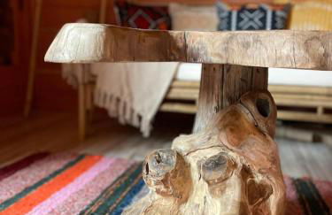 Serengeti Safari Room - Foto 59