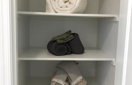 Sosegado at The Parks - Foto 33