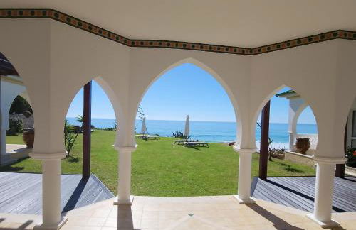 Villa Esmeralda - Foto 18