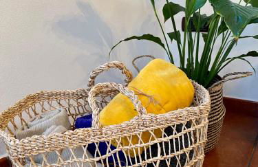 Casa Calandrilla - Foto 16