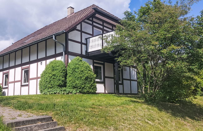 Am Sternberg 224/226 - Foto 38