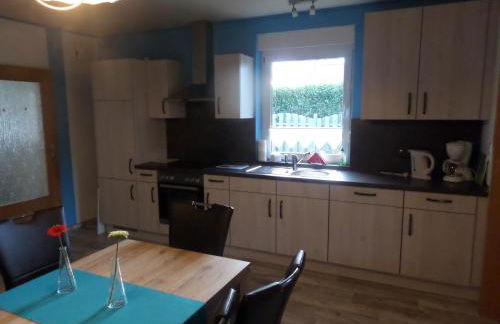 Ferienwohnung Baumann - Foto 7