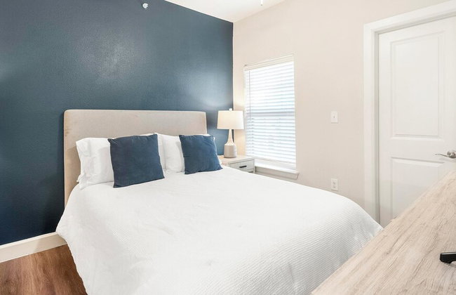 Westpointe Drive Apartments by Landing - Foto 57