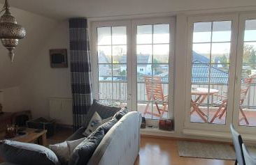 Ostseespaß - Foto 9