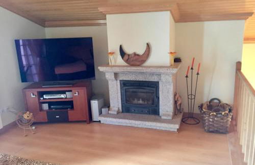 Casa da Quinta - Foto 15