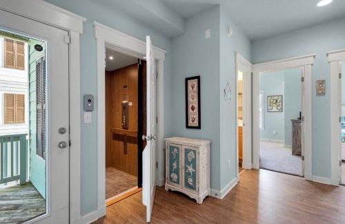 Inn No Hurry - Foto 38