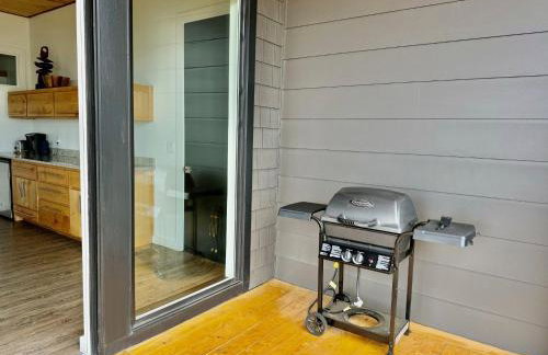 The Cove at Port Orford - 5 Ocean Front Suites - Foto 39