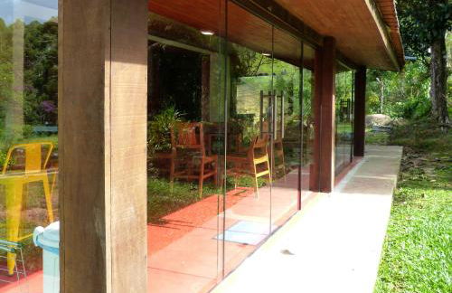 Casa do Aconchego - Foto 22