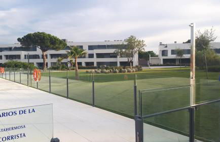 Vivienda Vistahermosa Playa - Foto 2