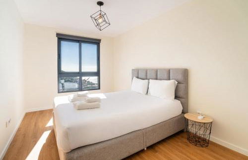 GuestReady - Seaview Escape - Foto 26