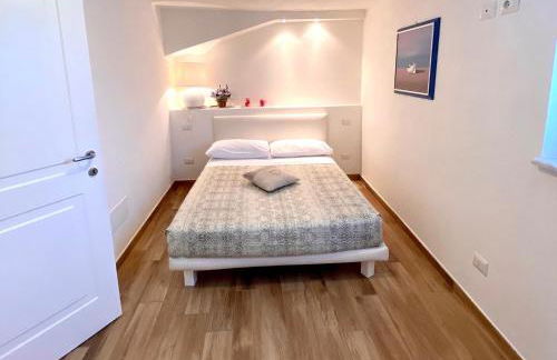 Cà del fornello - Foto 10