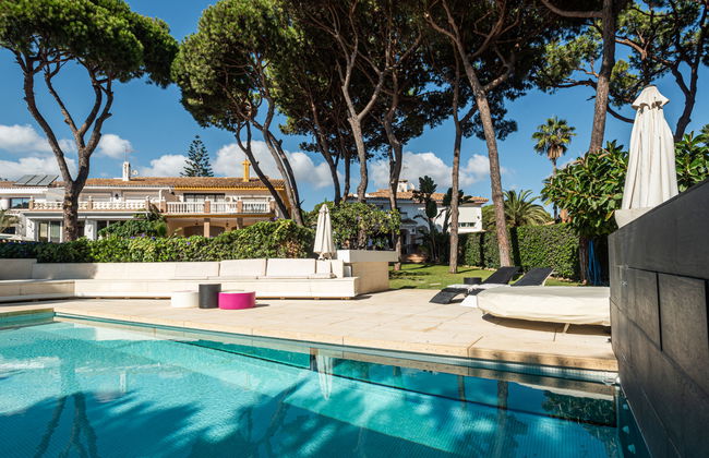 Villa Goval - Photo 32