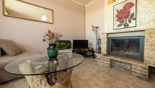 Menecrates Rustic - San Matteo - Photo 5