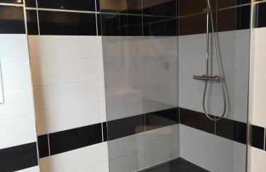 La Renardière - Foto 15