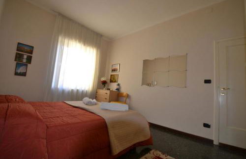 Magenta Apartment - Foto 11