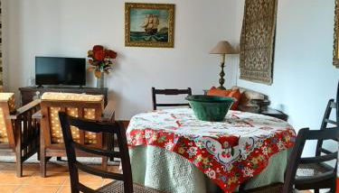Charming apt in historic building in Serra da Estrela national park - Foto 3