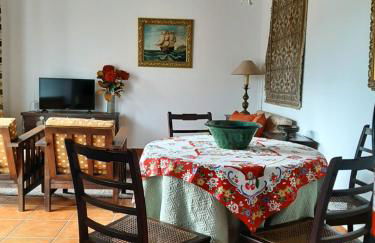Charming apt in historic building in Serra da Estrela national park - Foto 3