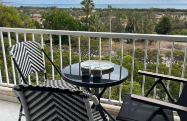 Casa Antonia - Foto 11