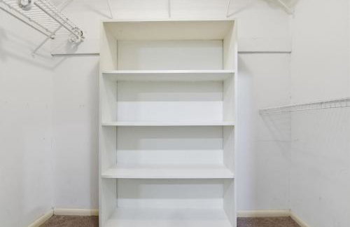 Pool Hot-Tub - 4 BR Luxury Home in Friendswood - Foto 23