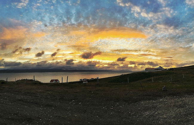 Bessastadir Guesthouse - Foto 23