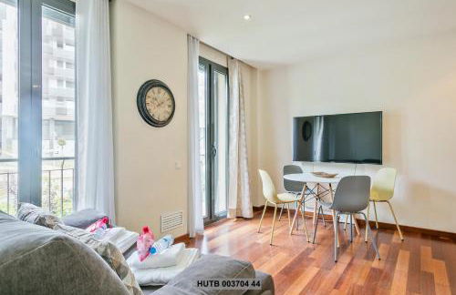 Alcam Anglesola - Photo 1