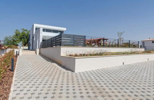 Villa Riposo 2 by SeeAdria Agency - Foto 63