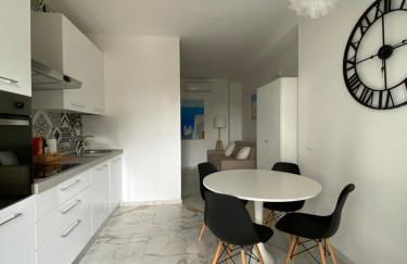 Beach apartments Isola d'Elba - Foto 6