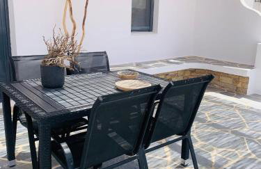 Mazi stin Io - Foto 11