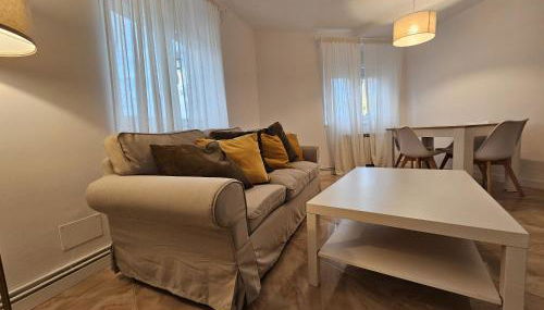 Confortable apartamento Oviedo - Foto 4