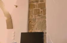 Flora's Traditional House - Foto 34