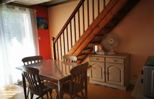 Maison de plage - Photo 15