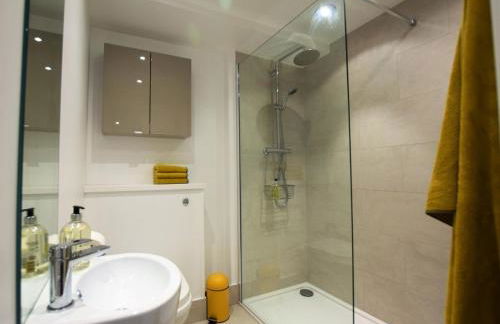 1 Bed in Oakham oc-60672 - Foto 17