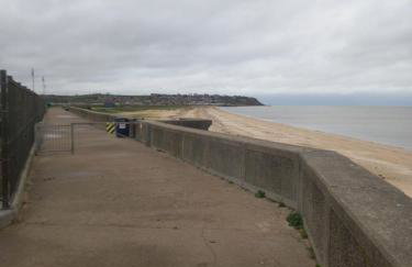 surf shack - Foto 38