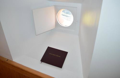 Nisbet's Tower - Foto 3