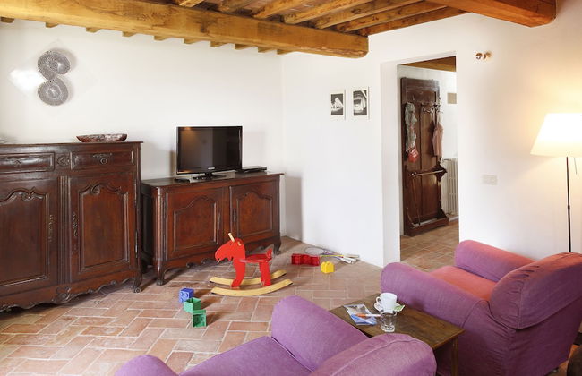 Casedigello - Foto 27